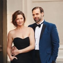 North Charleston POPS! Presents LOVE ITALIAN STYLE Concert at the North Charleston PA