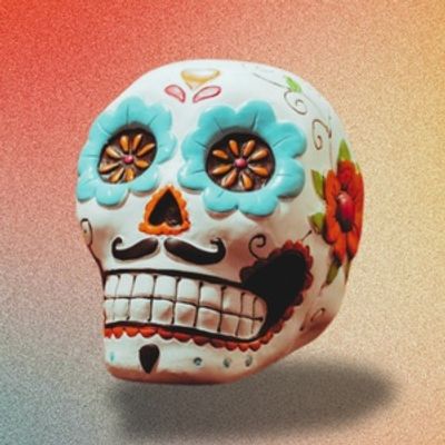 HOY DE TI World Premiere Begins at Hudson Mainstage in May
