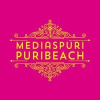 LETSGO presenta Puri Beach al aire libre