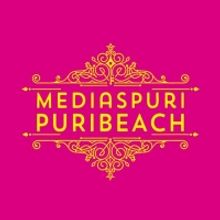 LETSGO presenta Puri Beach al aire libre