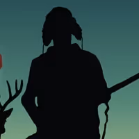ESCANABA IN DA MOONLIGHT Coming to Theatre on the Bay, Marinette Campus