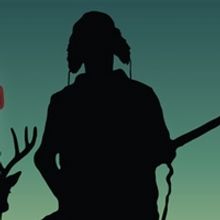 ESCANABA IN DA MOONLIGHT Coming to Theatre on the Bay, Marinette Campus