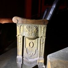 The Ohio Theatre Lima to Host Sneak Peek Tours