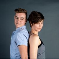BWW Feature: The bittersweet opening and closing of PLOT POINTS IN OUR SEXUAL…