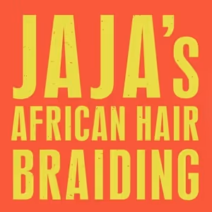 Tickets Are on Sale Now For JAJA's AFRICAN HAIR BRAIDING on Broadway