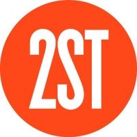 Deeksha Gaur and Janet Lynne Knopf Join Second Stage Theater's Board of Directors as…