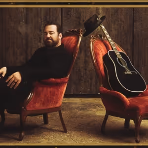 Lee Brice Unveils Dates for 'You, Me and My Guitar Tour'
