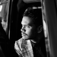 ATKV-Crescendo Finalists Gearing Up For Final Training Week And Concert