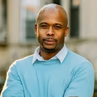 Drama Desk Award Winner Chesney Snow Joins Harlem School Of The Arts Staff