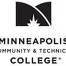 Hennepin Theatre Trust And Minneapolis College Launch Student Pop-up Art Gallery In C