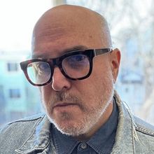 The Reds, Pinks & Purples Announces New LP; Shares 'Your Worst Song Is Your Greatest 