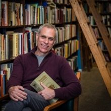 David Matlack Presents 'Chuck Taylor Converse All Star: The Man Who Made the Shoe'