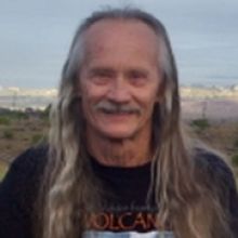 Captain Beefheart And The Magic Band Alumni Jeff Cotton To Release His Debut Solo Alb