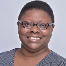 Natasha Cobb Plays to Have Presentations at The Secret Theatre and ART/NY's Great Ro