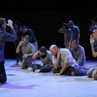 The Royal Conservatory of Music Releases February Schedule