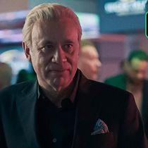 Fred Armisen and Kumail Nanjiani Face Off in New DELI BOYS Clip on Hulu