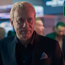 Fred Armisen and Kumail Nanjiani Face Off in New DELI BOYS Clip on Hulu