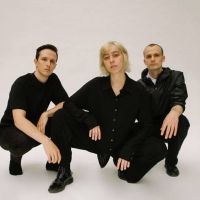 Braids Release New Video for 'Snow Angel'