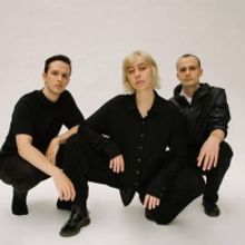 Braids Release New Video for 'Snow Angel'