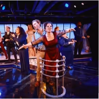 TITANIQUE Extends Limited Off-Broadway Engagement Through Early November