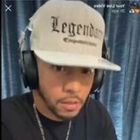 Dancers Unite Internationally on Instagram Live for 40-Day Breaking Streak During…