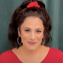 VIDEO: Meet the Girls of MYSTIC PIZZA at Ogunquit Playhouse