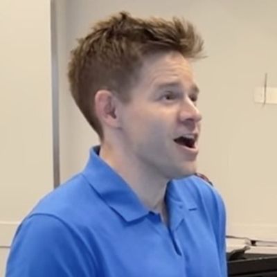Video: SEUSSICAL Original Broadway Cast Reunites For 54 Below Concert Rehearsals