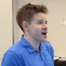 Video: SEUSSICAL Original Cast Reunites For 54 Below Concert Rehearsals