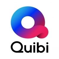 Thomas Lennon to Create, Write, Executive Produce and Star in WINOS for Quibi