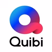 Thomas Lennon to Create, Write, Executive Produce and Star in WINOS for Quibi