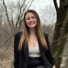 Sarah Slipp Will Perform a Night of Original Music This Week