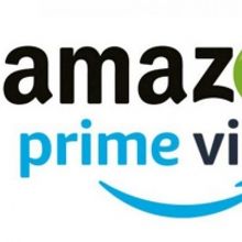 New LORD OF THE RINGS Series from Amazon Will Film in New Zealand