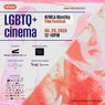 NFMLA Film Festival to Spotlight LGBTQ+ Cinema and FIFA World Cup Countries