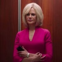 VIDEO: Charlize Theron, Nicole Kidman, Margot Robbie Star in BOMBSHELL Trailer