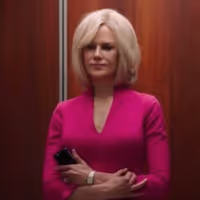VIDEO: Charlize Theron, Nicole Kidman, Margot Robbie Star in BOMBSHELL Trailer Video