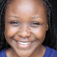 Omooba Denied Final Appeal Over Being Unjustly Fired from THE COLOR PURPLE