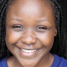 Seyi Omooba Loses Appeal Over Being Fired from THE COLOR PURPLE for 'Religious Discri