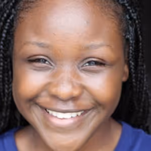 Omooba Denied Final Appeal Over Being Unjustly Fired from THE COLOR PURPLE