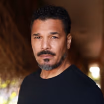 Breaking News: Geno Segers No Longer Joining HADESTOWN