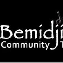 Bemidji Community Theater Will Produce Two Radio Plays