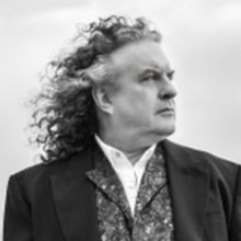 Sun King Rising to Release Second Album 'Signs & Wonders'