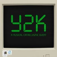 Y2K: A New Musical Comes to TADA