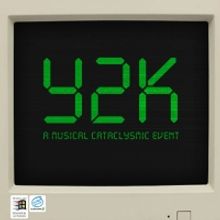 Y2K: A New Musical Comes to TADA