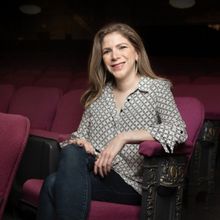 HADESTOWN Producers Fire Back at Moore; Another PARADISE SQUARE Suit Hits