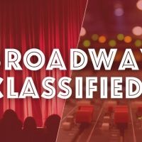 Now Hiring: Head Sound Technician, Assistant Professor of Scenic Design & More - BWW 