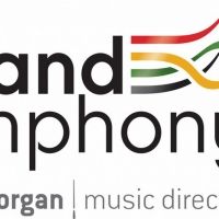 Oakland Symphony Releases 130-Member Virtual Performance Of Bill Withers' 'Lean On…