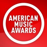 Bebe Rexha and Doja Cat Will Perform on the 2020 AMERICAN MUSIC AWARDS