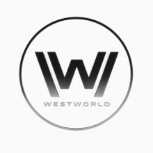 VIDEO: Watch the Date Announcement for Season Three of WESTWORLD
