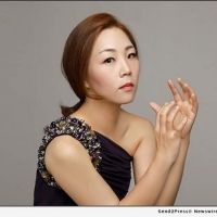 South Korean Pianist Dr. Bong-A Jung to Perform Debut Recital At Carnegie Hall