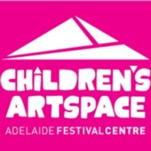 Join Confetti Celebrations At Adelaide Festival Centre's Children's Artspace